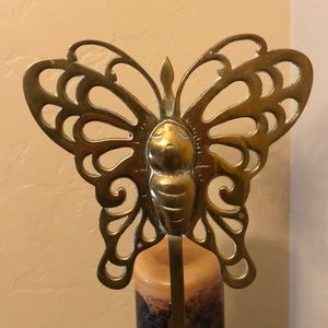 Meet your Posher, Ronald